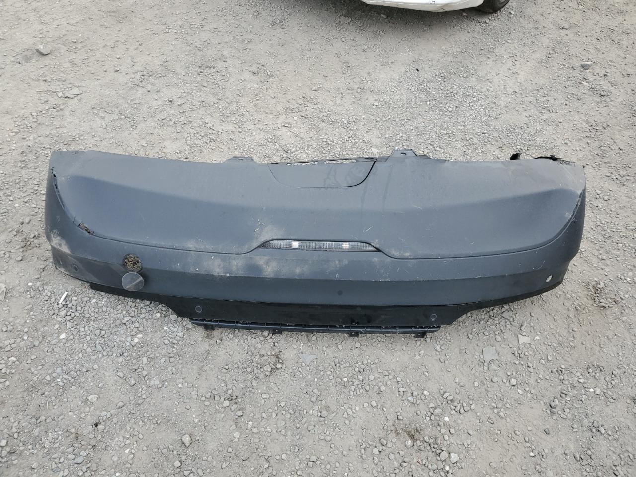 2023 CHEVROLET BOLT EV 2LT VIN:1G1FX6S00P4159733