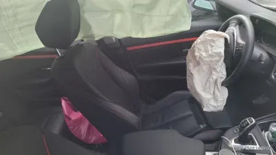 2018 BMW 320 WBA8T5103JB343622 VIN:WBA8T5103JB343622