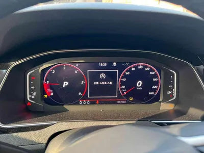 2021 Volkswagen Passat WVWZZZ3CZME032847 VIN:WVWZZZ3CZME032847