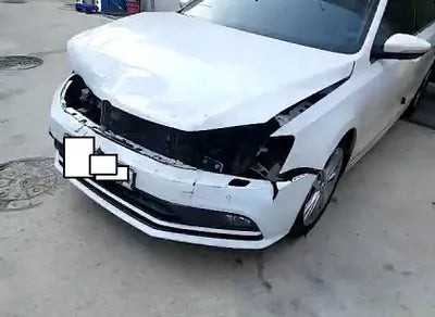 2016 Volkswagen Jetta WVWZZZ16ZGM021779 VIN:WVWZZZ16ZGM021779
