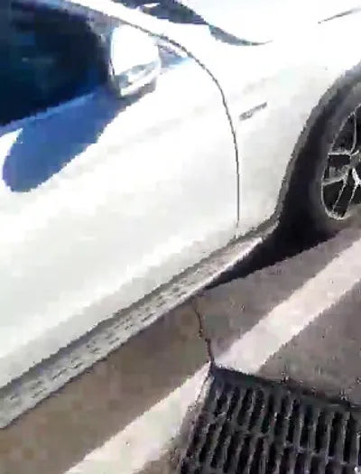 2022 Mercedes-Benz GLC 43 W1N0J6EBXNG099430 VIN:W1N0J6EBXNG099430