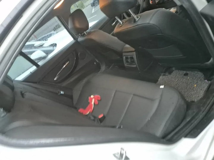 WBA8C5104GK639497 D25-1017089