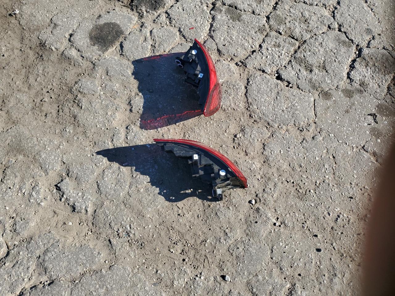 2022 AUDI A4 PRESTIGE 40 VIN:WAUCBAF45NN001918