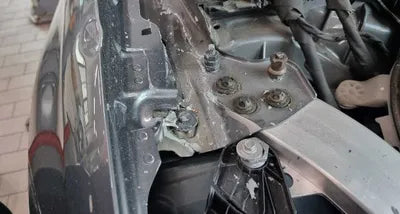 2018 Mercedes-Benz E 300 WDDZF4JB8JA406669 VIN:WDDZF4JB8JA406669