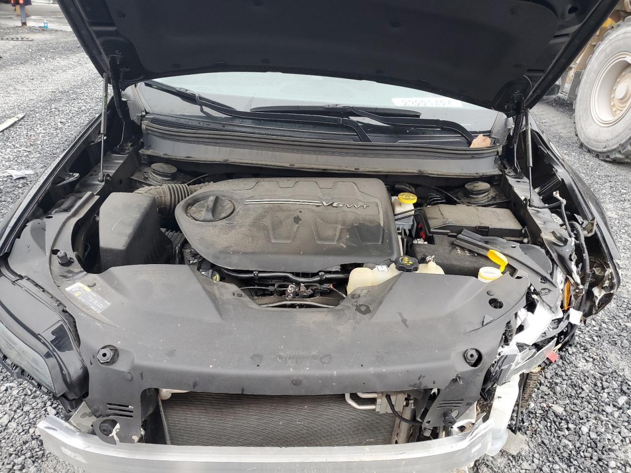 2022 JEEP CHEROKEE LATITUDE LUX VIN:1C4PJLMXXND527662