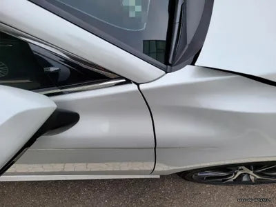 2021 Toyota Camry JTNB11HK5N3141293 VIN:JTNB11HK5N3141293