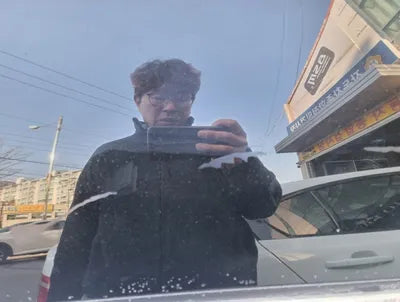 2016 Mercedes-Benz E 300 WDDHF5FB4GB235528 VIN:WDDHF5FB4GB235528