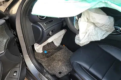 2019 Mercedes-Benz E 350 WDDZF8GB4KA674960 VIN:WDDZF8GB4KA674960