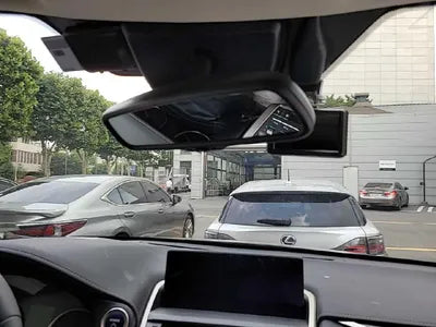 2019 Lexus NX 300 JTJHJRDZXL2127647 VIN:JTJHJRDZXL2127647