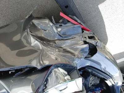 2018 BMW 320 WBA8A9104JAE91459 VIN:WBA8A9104JAE91459