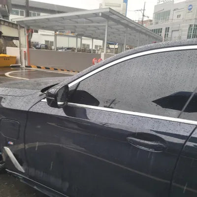 2021 BMW 530 WBA51AG01MCG63046 VIN:WBA51AG01MCG63046