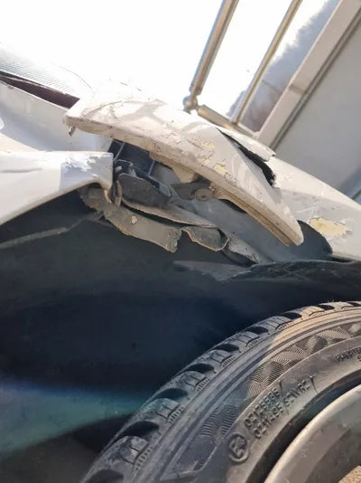 2015 Volkswagen Polo WVWZZZ6RZFY183216 VIN:WVWZZZ6RZFY183216