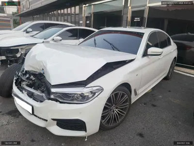 2020 BMW 530 WBAJR910XLCE36399 VIN:WBAJR910XLCE36399