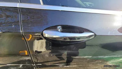 2017 Mercedes-Benz E 220 549KMWDDZF0EB1HA0 VIN:549KMWDDZF0EB1HA0