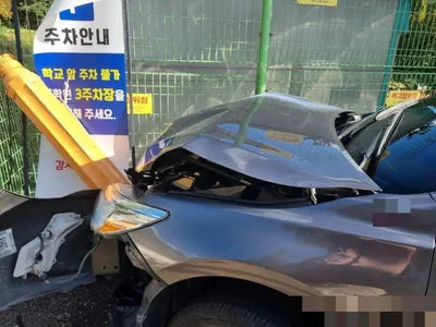 2016 Toyota Camry VIN: