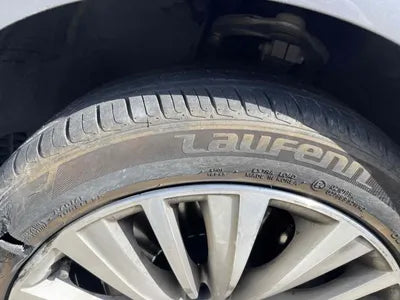 2016 bmw /bmw gran turismo WBA5N2108GG268147 VIN:WBA5N2108GG268147