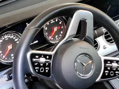 2020 Mercedes-Benz E 250 VIN: