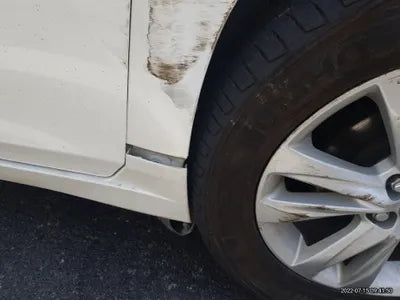 2017 Lexus CT 200h JTHKD5BH3H2304595 VIN:JTHKD5BH3H2304595