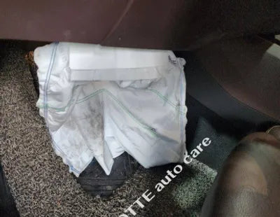 2020 BMW 520 WBAJF5106LCE32433 VIN:WBAJF5106LCE32433