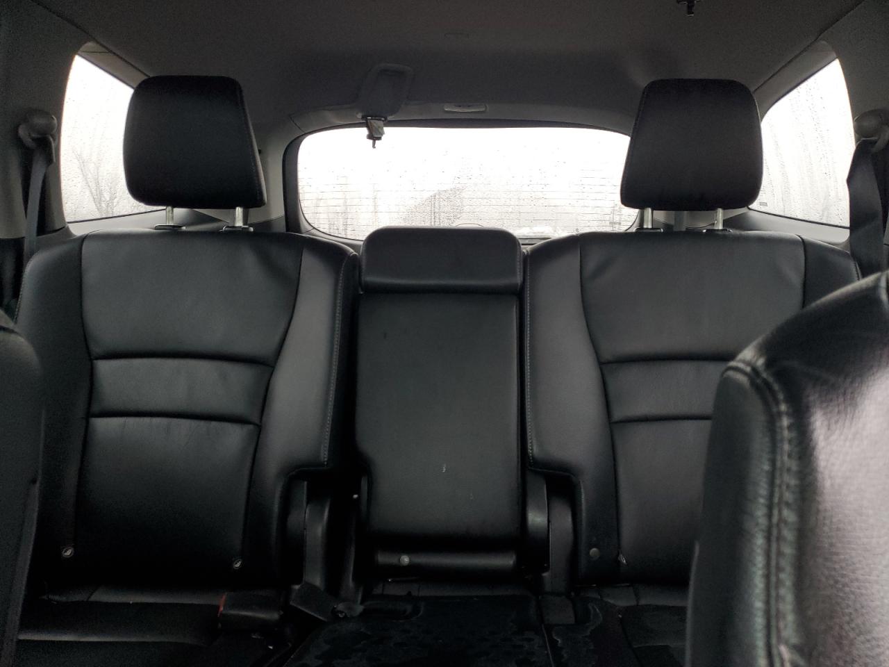 2022 HONDA PILOT SE VIN:5FNYF6H28NB071918