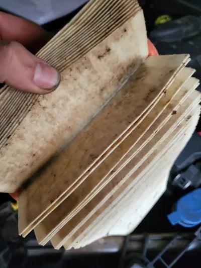 2017 Mercedes-Benz CLA 250 WDDSJ4GB8HN455252 VIN:WDDSJ4GB8HN455252