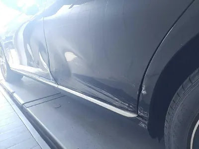 2021 Mercedes-Benz E 300 VIN: