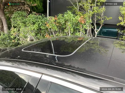 2017 Mercedes-Benz E 200 WDDZF4CB3HA145667 VIN:WDDZF4CB3HA145667