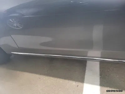 2018 Mercedes-Benz E 300 VIN: