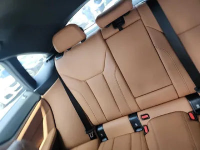 2022 Volvo S40 VIN: