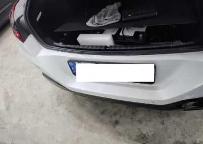 2023 BMW 850 WBAGV810XPCL36483 VIN:WBAGV810XPCL36483