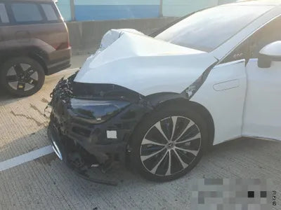 2022 Mercedes-Benz E 350 VIN: