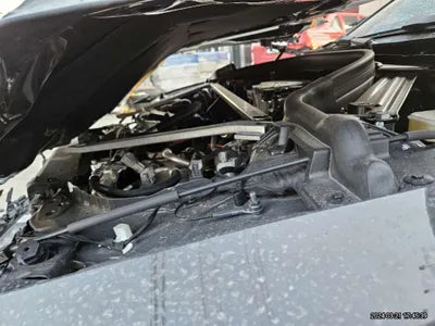 2024 BMW i4 WBY31AW0XRFR70017 VIN:WBY31AW0XRFR70017