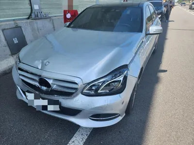 2015 Mercedes-Benz E 250 WDDHF9HB4FB142947 VIN:WDDHF9HB4FB142947