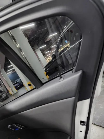 2019 BMW 320 WBA5V5101KAJ56769 VIN:WBA5V5101KAJ56769