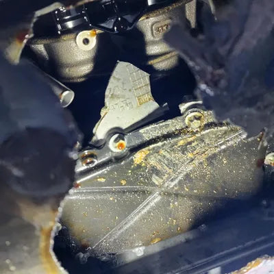 2019 Mercedes-Benz E 300 WDDZF4KB3KA677770 VIN:WDDZF4KB3KA677770