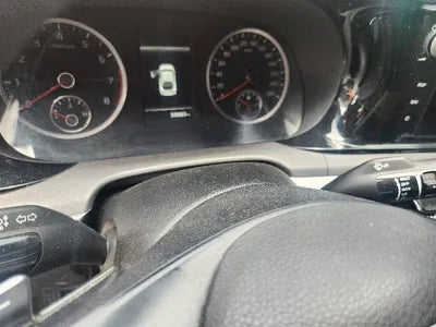 2023 Kia K5 VIN: