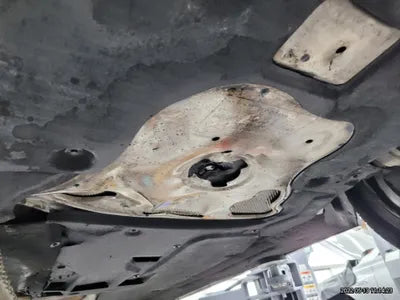 2015 BMW 550 WBA5D9100FD061781 VIN:WBA5D9100FD061781