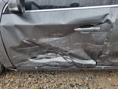 2018 Volvo S60 YV1FS79B0J2466713 VIN:YV1FS79B0J2466713