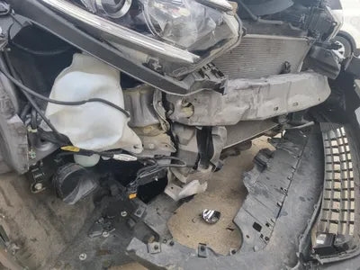 2019 Honda HR-V VIN: