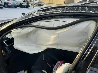 2018 Kia K5 KNAGU411BKA269045 VIN:KNAGU411BKA269045