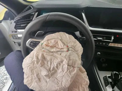 2020 BMW Z4 WBAHF7106LWW64536 VIN:WBAHF7106LWW64536