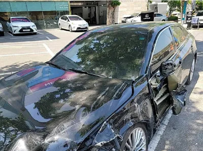 2020 Toyota Avalon 4T1B21FB6LU013359 VIN:4T1B21FB6LU013359