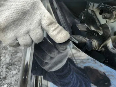 2019 Mercedes-Benz E 220 WDDZF0FB0KA685604 VIN:WDDZF0FB0KA685604