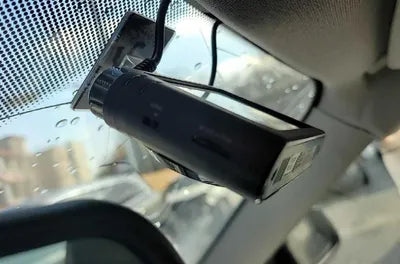 2017 BMW 320 WBA8C5107HA068207 VIN:WBA8C5107HA068207