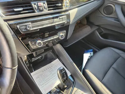 2021 BMW 120 WBA11DG04N5U26859 VIN:WBA11DG04N5U26859