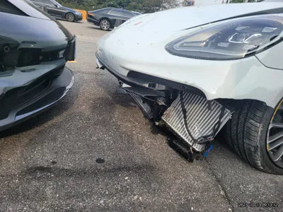 2023 Porsche Panamera WP0AJ2975PL103324 VIN:WP0AJ2975PL103324