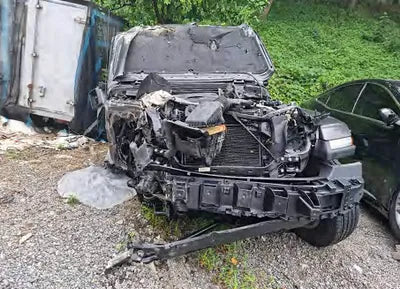 2019 Jeep Wrangler 000KM1C4HJXEN5KW5 VIN:000KM1C4HJXEN5KW5