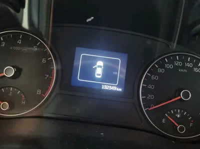 2017 Kia K5 KNAGS416BHA137745 VIN:KNAGS416BHA137745