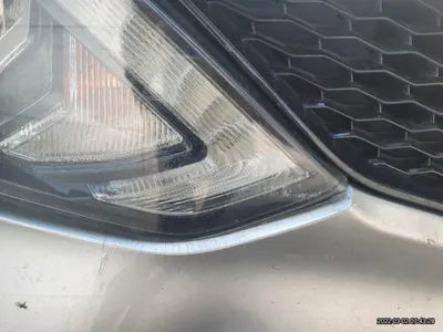 2015 nissan cashkai SJNDJ18E6FA392179 VIN:SJNDJ18E6FA392179