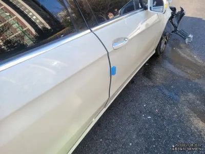 2015 Mercedes-Benz E 250 VIN: